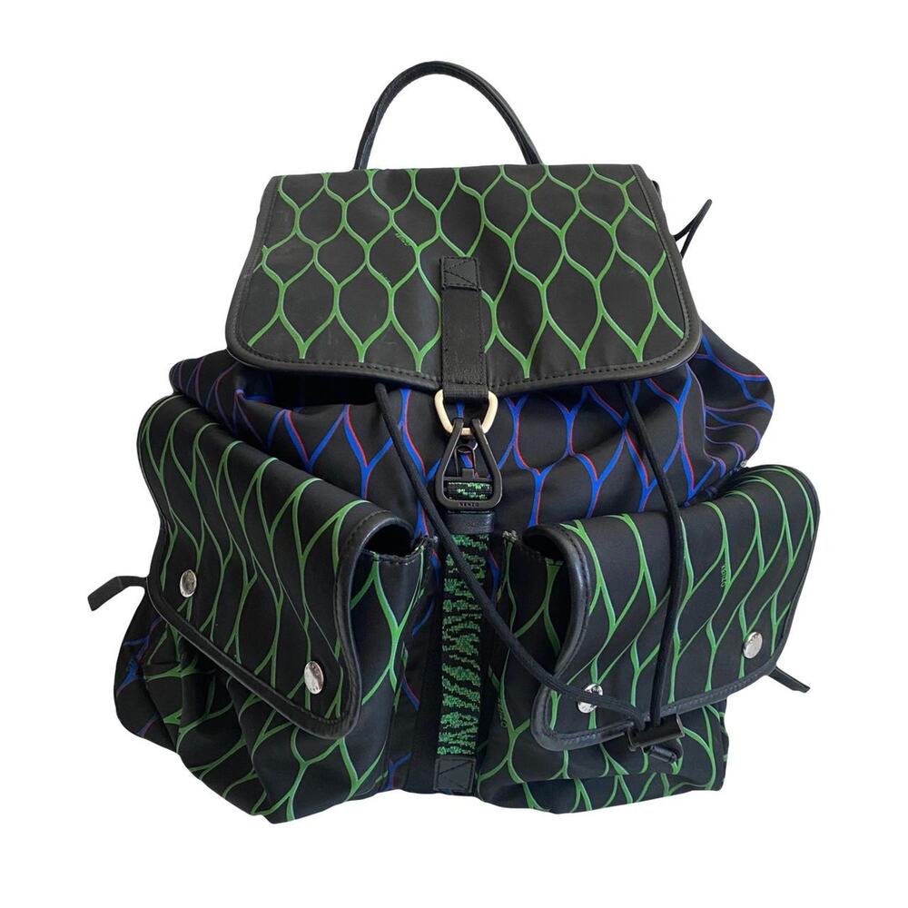 H&M x Kenzo Bag